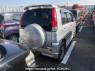 Used 2005 AT daihatsu terios-kid J131G Image[3]