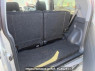 Used 2005 AT daihatsu terios-kid J131G Image[4]