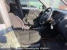 Used 2005 AT daihatsu terios-kid J131G Image[8]