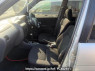 Used 2005 AT daihatsu terios-kid J131G Image[9]
