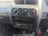 Used 2005 AT daihatsu terios-kid J131G Image[11]