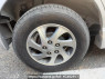 Used 2005 AT daihatsu terios-kid J131G Image[16]