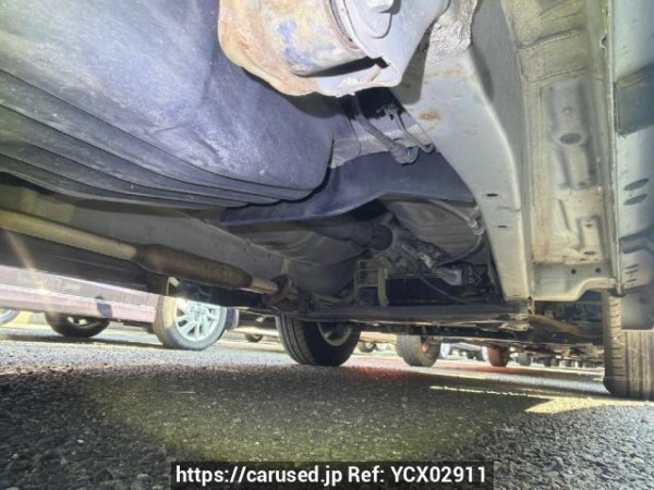 Used 2005 AT daihatsu terios-kid J131G Image[23]