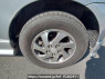 Used 2005 AT daihatsu terios-kid J131G Image[27]