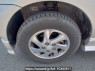 Used 2005 AT daihatsu terios-kid J131G Image[28]