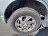 Used 2005 AT daihatsu terios-kid J131G Image[29]