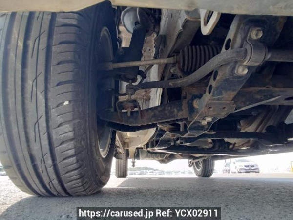 Used 2005 AT daihatsu terios-kid J131G Image[31]