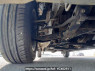 Used 2005 AT daihatsu terios-kid J131G Image[31]