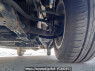 Used 2005 AT daihatsu terios-kid J131G Image[32]