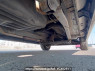 Used 2005 AT daihatsu terios-kid J131G Image[36]