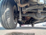 Used 2005 AT daihatsu terios-kid J131G Image[37]