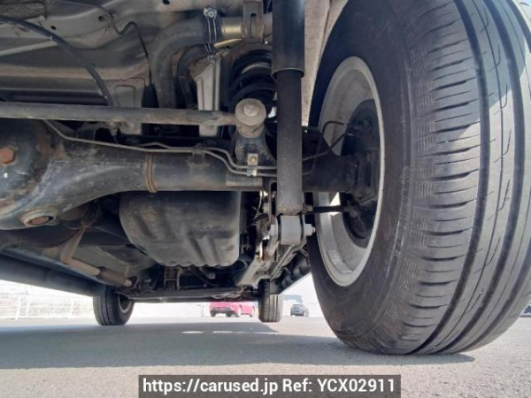 Used 2005 AT daihatsu terios-kid J131G Image[39]
