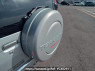 Used 2005 AT daihatsu terios-kid J131G Image[40]