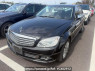Used 2007 AT mercedes-benz c-class 204041 Image[1]