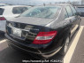 Used 2007 AT mercedes-benz c-class 204041 Image[3]