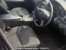 Used 2007 AT mercedes-benz c-class 204041 Image[8]