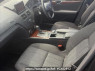 Used 2007 AT mercedes-benz c-class 204041 Image[9]