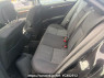 Used 2007 AT mercedes-benz c-class 204041 Image[10]