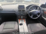Used 2007 AT mercedes-benz c-class 204041 Image[11]