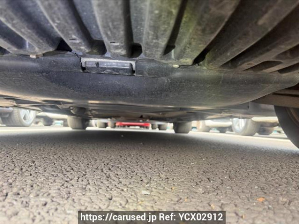 Used 2007 AT mercedes-benz c-class 204041 Image[22]