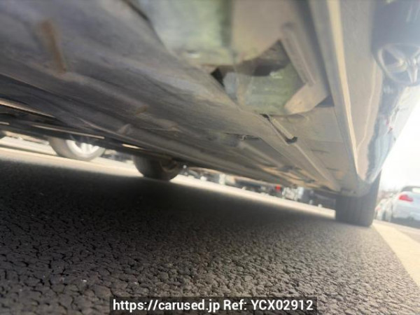 Used 2007 AT mercedes-benz c-class 204041 Image[24]