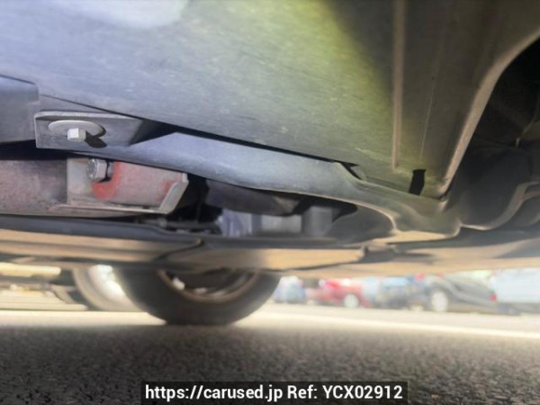 Used 2007 AT mercedes-benz c-class 204041 Image[25]