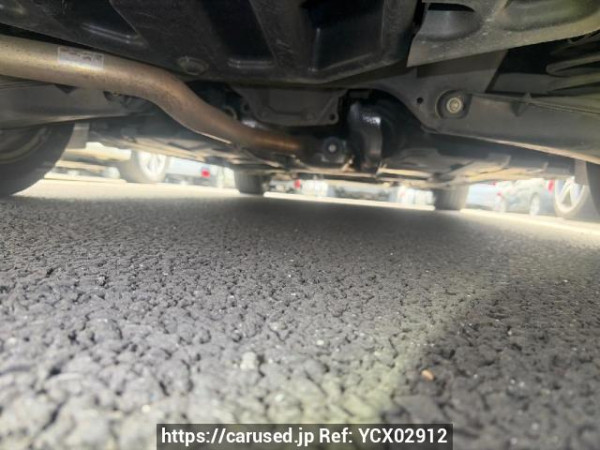 Used 2007 AT mercedes-benz c-class 204041 Image[27]