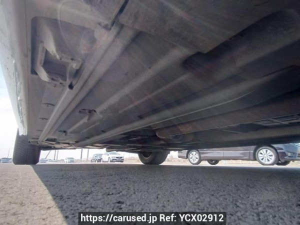 Used 2007 AT mercedes-benz c-class 204041 Image[33]