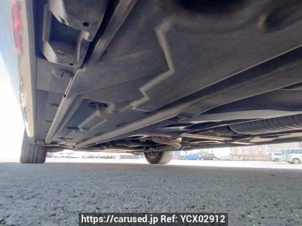 Used 2007 AT mercedes-benz c-class 204041 Image[35]