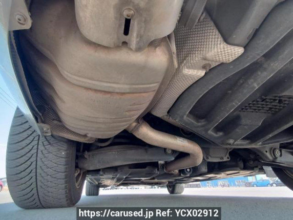 Used 2007 AT mercedes-benz c-class 204041 Image[37]