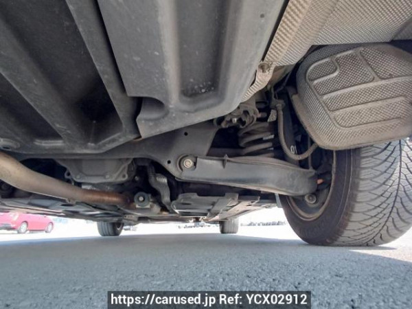 Used 2007 AT mercedes-benz c-class 204041 Image[38]