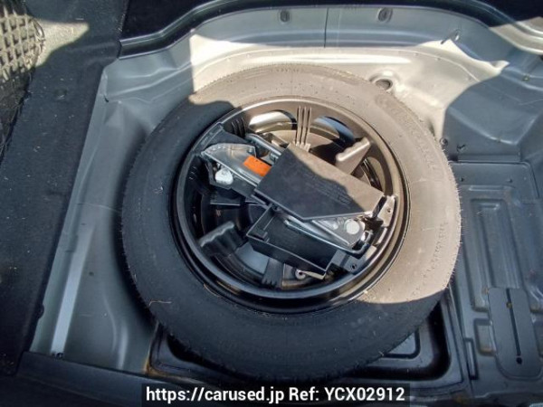 Used 2007 AT mercedes-benz c-class 204041 Image[41]