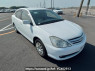 Used 2007 AT toyota allion ZZT240 Image[0]