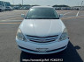 Used 2007 AT toyota allion ZZT240 Image[1]