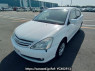 Used 2007 AT toyota allion ZZT240 Image[2]