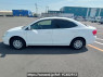 Used 2007 AT toyota allion ZZT240 Image[3]