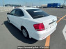 Used 2007 AT toyota allion ZZT240 Image[4]