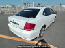 Used 2007 AT toyota allion ZZT240 Image[6]