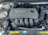 Used 2007 AT toyota allion ZZT240 Image[10]