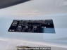 Used 2007 AT toyota allion ZZT240 Image[11]