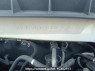Used 2007 AT toyota allion ZZT240 Image[12]