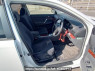Used 2007 AT toyota allion ZZT240 Image[13]