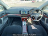 Used 2007 AT toyota allion ZZT240 Image[17]