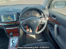 Used 2007 AT toyota allion ZZT240 Image[19]