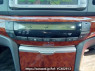 Used 2007 AT toyota allion ZZT240 Image[24]