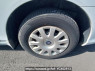 Used 2007 AT toyota allion ZZT240 Image[27]