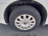 Used 2007 AT toyota allion ZZT240 Image[28]