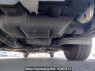 Used 2007 AT toyota allion ZZT240 Image[32]