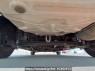 Used 2007 AT toyota allion ZZT240 Image[38]