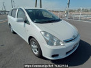 Toyota Wish ANE10G